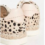 DV by Dolce Vit Morris Espadrille Sneaker Photo 3