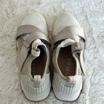 Sorel  Women’s Kinetic Sneak Sneakers Photo 7