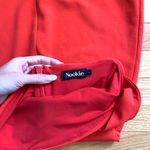 Nookie Boulevard Mini Dress Photo 3