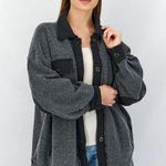 Free People | Ruby Jacket Photo 0