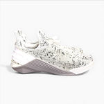 Nike React Metcon Training Shoes Women’s Size 5 BQ6046-100 Athletic Sneakers Photo 1
