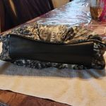 Icing  shoulder bag Photo 3