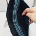 Relic  Butterfly Appliqué Crossbody Bag Photo 9