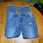 Driftwood  Farrah Jeans Size 31 Photo 0