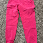 Cherokee New! Infinity Jogger Scrub Pants Photo 0