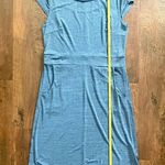 Jones Studio  midi dress, size 10 Photo 6