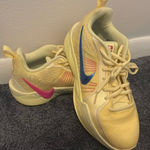 Nike  Court shoes  Photo 0