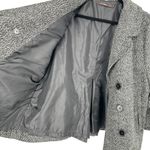 Hazel Textured Wide Sleeve Double Photo 6