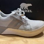 Sorel  Out N About Sneakers Photo 2