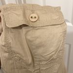 Levi's NWT Y2K Baggy Cargo Pants Photo 9