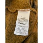 Eddie Bauer  Zip up Jacket Sweatshirt Loungewear Casual Everyday Photo 11