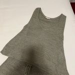 Twenty Ten Army Green Lounge/Cover Up Set Photo 1