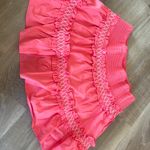 Bella Rose Pink skirt From   Photo 0