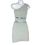 Lovers + Friends  “Alexander” Cut-out Dress size xs Photo 8