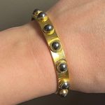 Kate Spade bracelet Photo 6