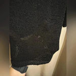 Liz Claiborne Women’s Black  Dress Photo 1