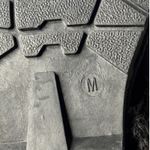 Sporto  Jasmine 2 Black Suede Faux Fur Lined Slippers Women M Indoor Outdoor Cozy Photo 6