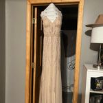 Jump Prom Dress Photo 1