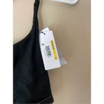 Calvin Klein  bralette  Photo 1