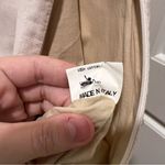 Billy Reid  Sleeveless Dress Photo 5