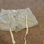 Wilfred Aritzia  shorts 0 Photo 3