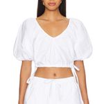 Revolve  Top Tularosa Photo 0