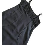 Alice + Olivia Fitted Bustier Dress Photo 6