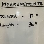 Angel Biba Blue satin halter neck faux wrap twisted backless mini dress size medium Photo 10