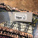 Francesca's Francesca’s Maxi Dress Size M NWT!  Photo 2