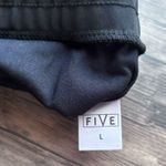 Five Dancewear Brooklyn bra Size L Photo 2