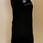 Jayro White Women's Cap Sleeve Above The Knee A Photo 3