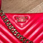 Victoria's Secret Purse Photo 2