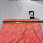 Under Armour  Women's UA Links Golf Skort Pockets 1370130 Sz 6 $75 Photo 5