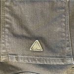 Guess  Black Jeans Photo 9