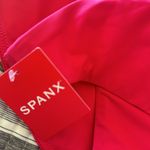 Spanx NWT SLIMMING HIBISCUS SWIM BIKINI BOTTOMS Photo 3