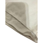 GP Tees White Seamless Cropped Tube Top‎ size M Size M Photo 2