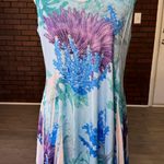 Beautiful Ocean Dress Photo 0