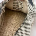 Tory Burch  Espadrille Shoes Photo 3