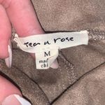 Tea N Rose leggings Photo 3