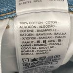 Levi's Women's Drea Jumpsuit Overalls Size Small New Photo 11