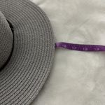 GoldCoast Sunwear hat Gray Photo 5