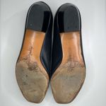 Salvatore Ferragamo Vintage Vara Leather Pump Heels Photo 10