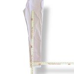 Dear John Dear‎ John Gisele High Waisted Skinny Jeans Pearl Blush Size 29 Photo 3