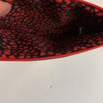 Brighton  CLUTCH/MAKE UP BAG Photo 6