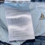 Nicole Miller Women's High Rise Jeans - Deep Blue Photo 10