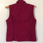 Christopher & Banks Christopher Banks vest.  Size small. Photo 3