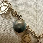 Cookie Lee  chain pendant Y necklace Photo 8