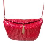 La Regale Vintage  Evening Luxury Bag Photo 0