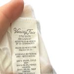 Vintage Vanity Fair Nylon Slip‎ Shorts Size L Photo 5