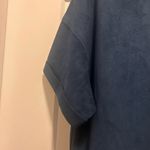 Wishlist Navy shift dress medium Photo 3